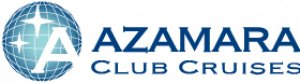 proship entertainment cruise hospitality staffing agency clients azamara club cruises