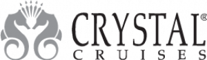 proship entertainment cruise hospitality staffing agency clients crystal cruises
