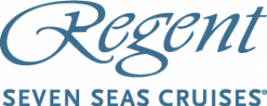 proship entertainment cruise hospitality staffing agency clients regent seven seas