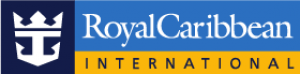 proship entertainment cruise hospitality staffing agency clients royal caribbean international